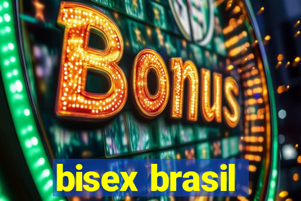 bisex brasil